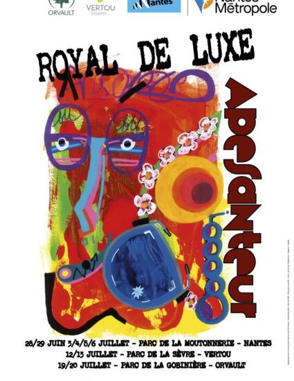 Apesanteur