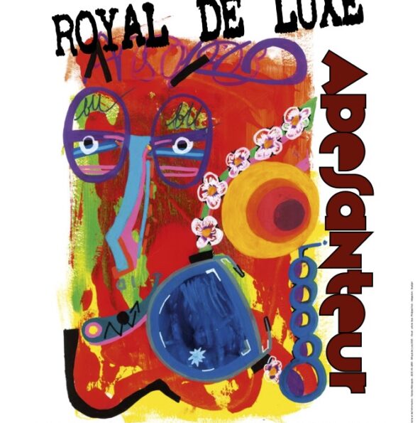 Apesanteur